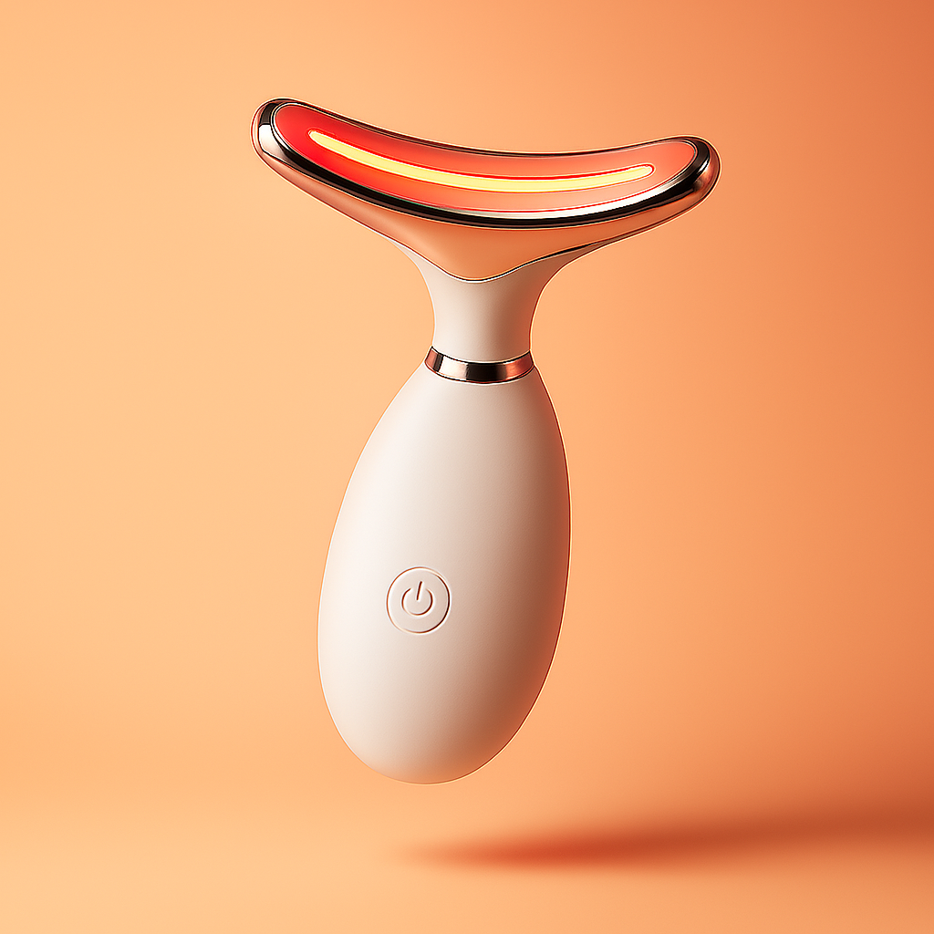 Sculptura Pro™ - 5 Minute Face Lift