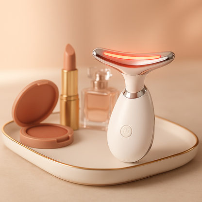 Sculptura Pro™ - 5 Minute Face Lift
